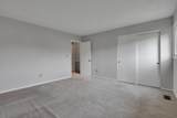 2356 Gavinley Way - Photo 40