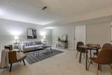 2356 Gavinley Way - Photo 41