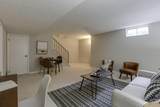 2356 Gavinley Way - Photo 42