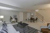 2356 Gavinley Way - Photo 43