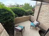 2356 Gavinley Way - Photo 9