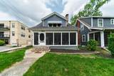 1466 1st Avenue - Photo 1