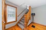 1466 1st Avenue - Photo 10