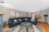 1466 1st Avenue - Photo 11