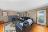 1466 1st Avenue - Photo 12