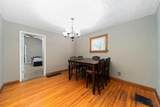1466 1st Avenue - Photo 14
