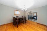 1466 1st Avenue - Photo 15