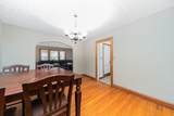 1466 1st Avenue - Photo 16
