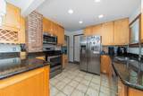 1466 1st Avenue - Photo 18