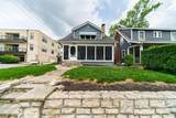 1466 1st Avenue - Photo 2