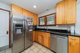 1466 1st Avenue - Photo 20