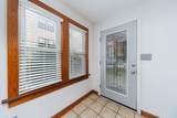 1466 1st Avenue - Photo 22