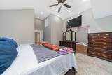 1466 1st Avenue - Photo 25