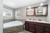 1466 1st Avenue - Photo 27