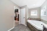1466 1st Avenue - Photo 29
