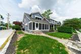 1466 1st Avenue - Photo 3