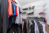 1466 1st Avenue - Photo 30
