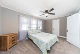 1466 1st Avenue - Photo 34