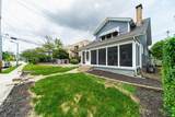 1466 1st Avenue - Photo 4