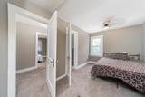 1466 1st Avenue - Photo 40