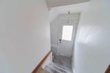 1466 1st Avenue - Photo 41