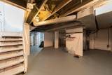 1466 1st Avenue - Photo 42