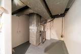 1466 1st Avenue - Photo 47