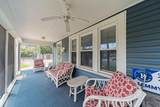 1466 1st Avenue - Photo 5