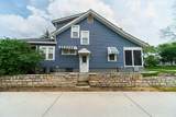 1466 1st Avenue - Photo 51