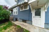 1466 1st Avenue - Photo 52
