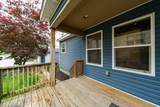 1466 1st Avenue - Photo 53