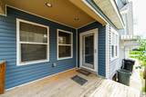 1466 1st Avenue - Photo 54