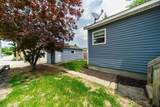 1466 1st Avenue - Photo 56