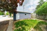 1466 1st Avenue - Photo 57
