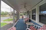 1466 1st Avenue - Photo 6