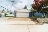 1466 1st Avenue - Photo 61