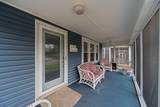 1466 1st Avenue - Photo 7