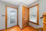 1466 1st Avenue - Photo 9