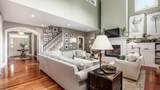 122 Boulder Court - Photo 13