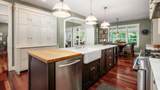 122 Boulder Court - Photo 15