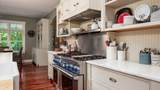 122 Boulder Court - Photo 17