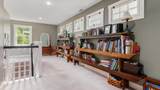 122 Boulder Court - Photo 24