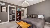 122 Boulder Court - Photo 29