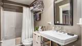 122 Boulder Court - Photo 30