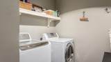 122 Boulder Court - Photo 31