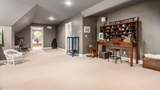 122 Boulder Court - Photo 32