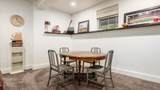 122 Boulder Court - Photo 39