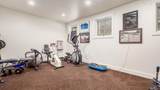 122 Boulder Court - Photo 41