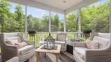 122 Boulder Court - Photo 42