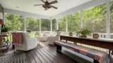 122 Boulder Court - Photo 43